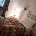 Le Lanterne Casa de hóspedes *