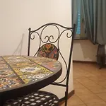 Le Lanterne Casa de hóspedes