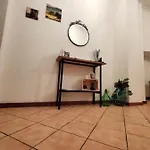 Casa de hóspedes Le Lanterne *