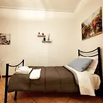 Casa de hóspedes Le Lanterne Foligno