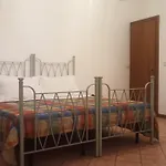 Le Lanterne Guest house