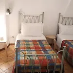 Guest house Le Lanterne *