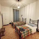 Le Lanterne Πανσιόν