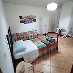 Casa de hóspedes Le Lanterne *