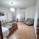 Guest house Le Lanterne