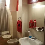 Casa de hóspedes Le Lanterne *