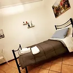 Le Lanterne Foligno