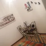 Le Lanterne Casa de hóspedes Foligno