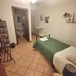 Guest house Le Lanterne