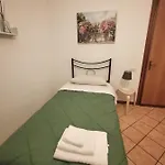 Le Lanterne Casa de hóspedes *