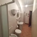 Guest house Le Lanterne *