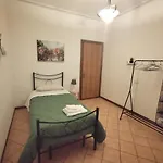 Le Lanterne Foligno