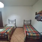 Πανσιόν Le Lanterne