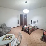 Guest house Le Lanterne