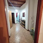 Casa de hóspedes Le Lanterne *