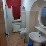Guest house Le Lanterne Foligno