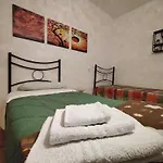 Guest house Le Lanterne