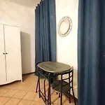 Le Lanterne Foligno