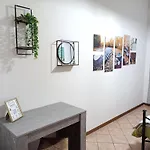 Le Lanterne * Foligno