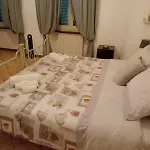 Guest house Le Lanterne