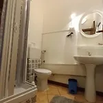 Le Lanterne *