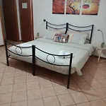 Casa de hóspedes Le Lanterne *