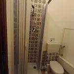 Le Lanterne Casa de hóspedes *