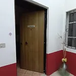 Le Lanterne Casa de hóspedes