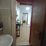 Guest house Le Lanterne *