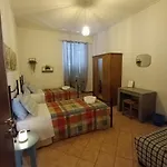 Guest house Le Lanterne Foligno