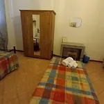 Le Lanterne Casa de hóspedes