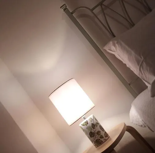 Guest house Le Lanterne